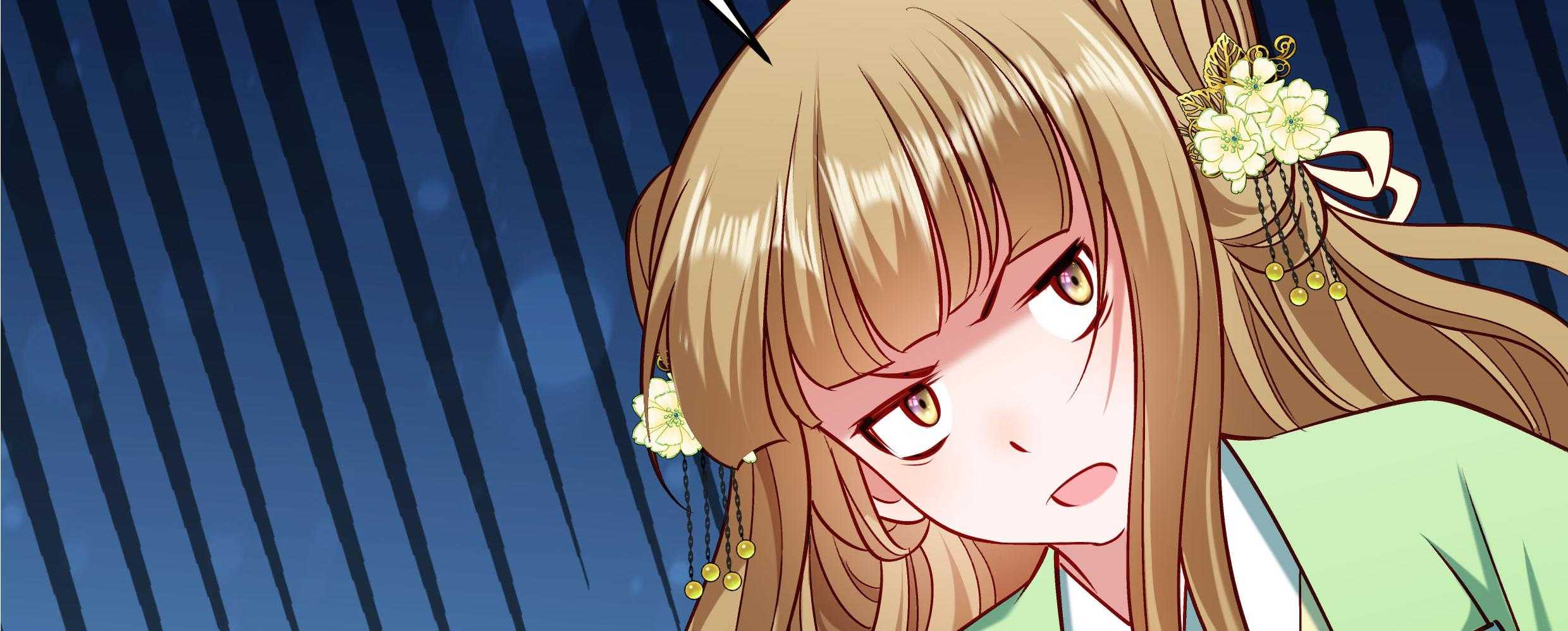 第57话_听话妙妙粉83