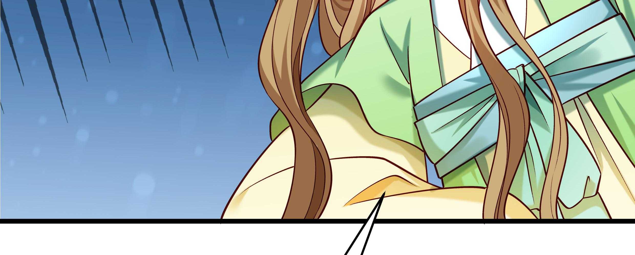 第57话_听话妙妙粉84