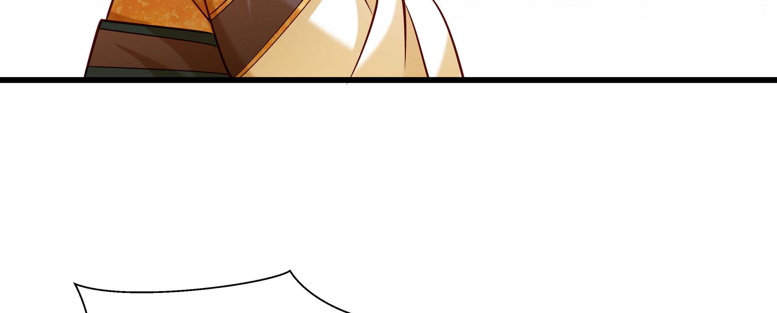 第57话_听话妙妙粉88