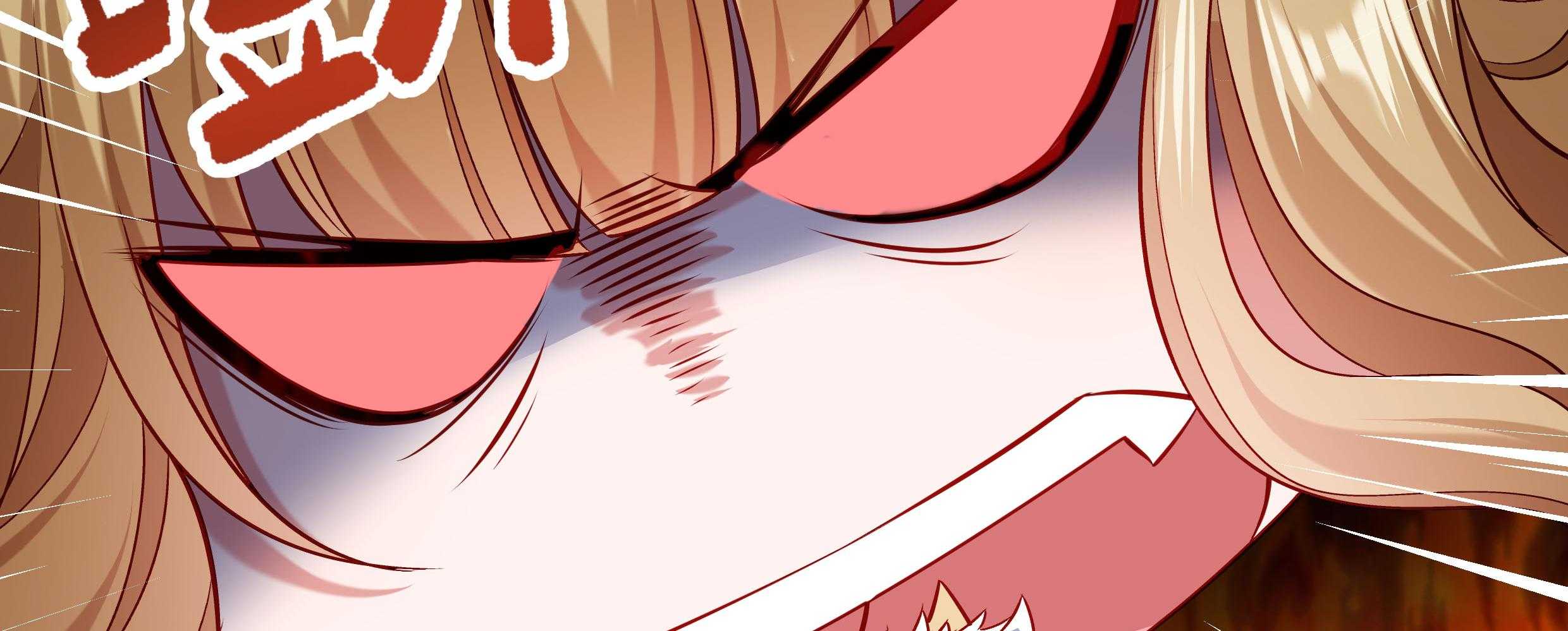 第57话_听话妙妙粉90