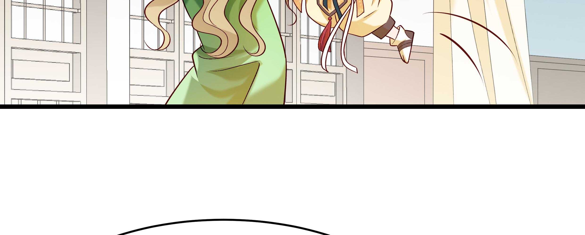 第57话_听话妙妙粉98