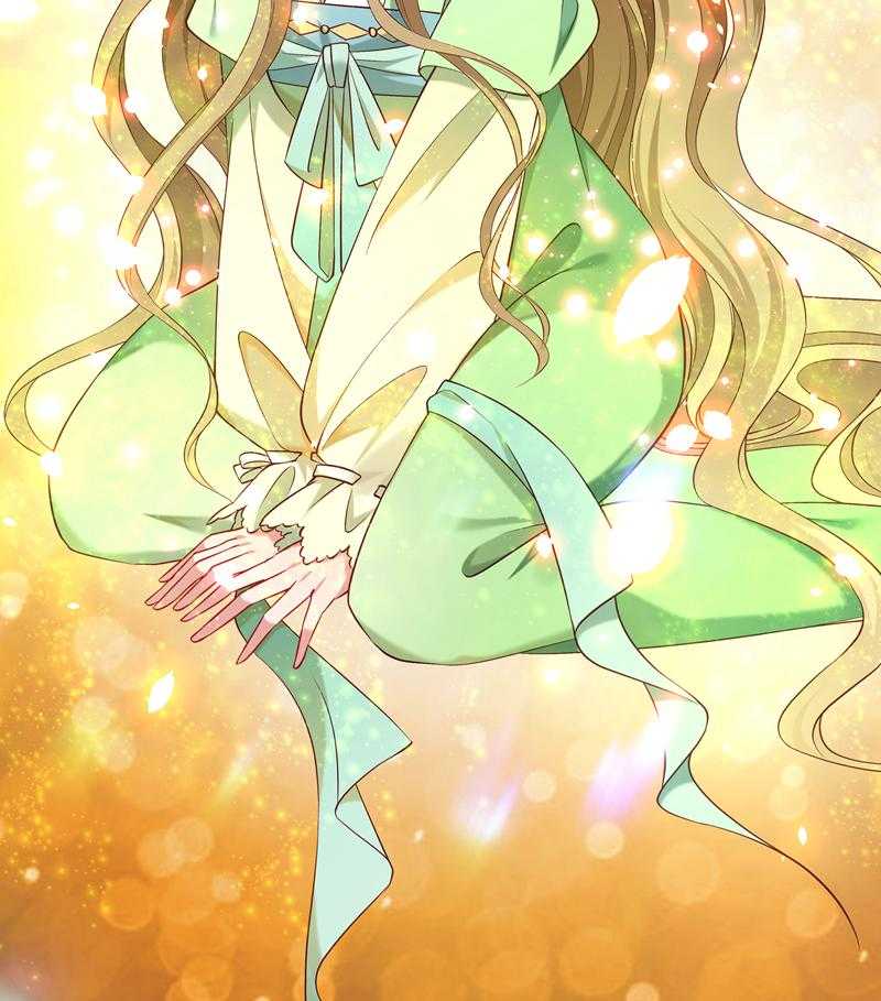 第56话_黄舒的表哥20