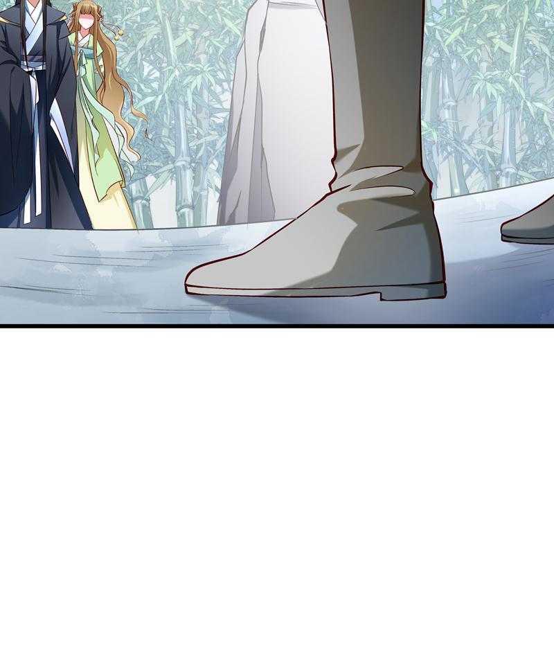 第56话_黄舒的表哥29