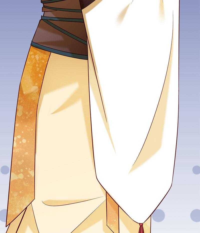 第56话_黄舒的表哥43