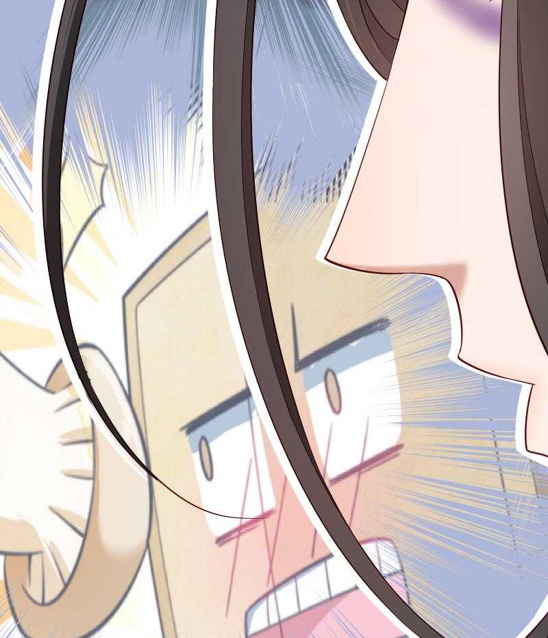 第55话_游戏好好玩14
