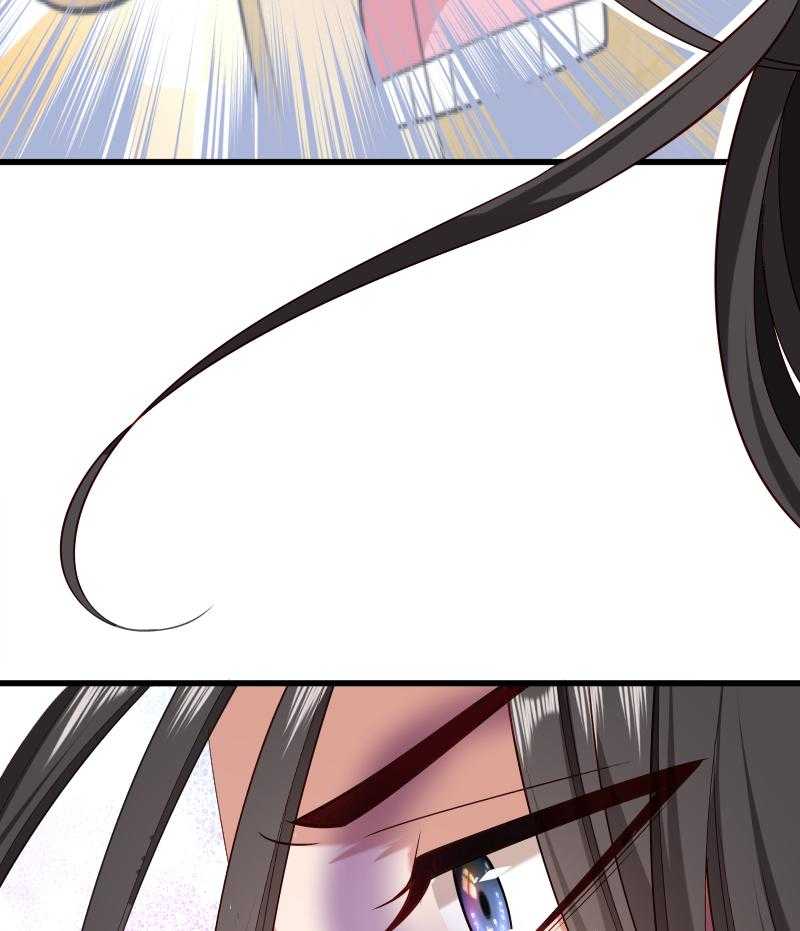 第55话_游戏好好玩15