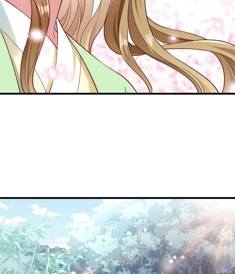 第55话_游戏好好玩32