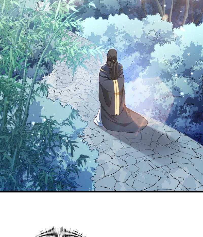 第55话_游戏好好玩33