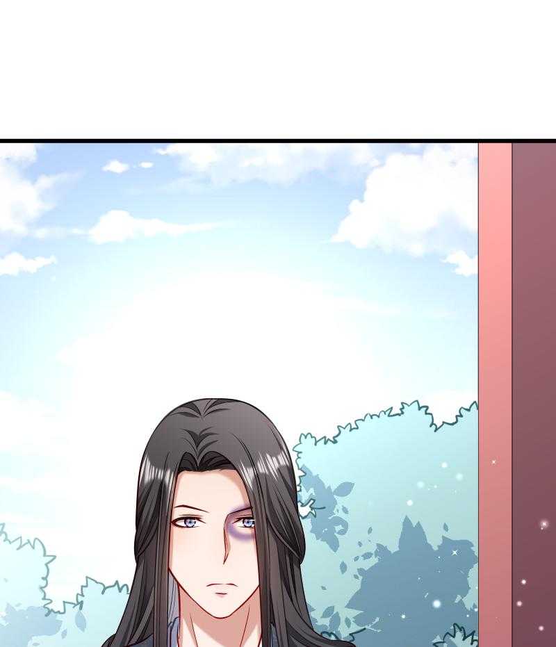 第55话_游戏好好玩36