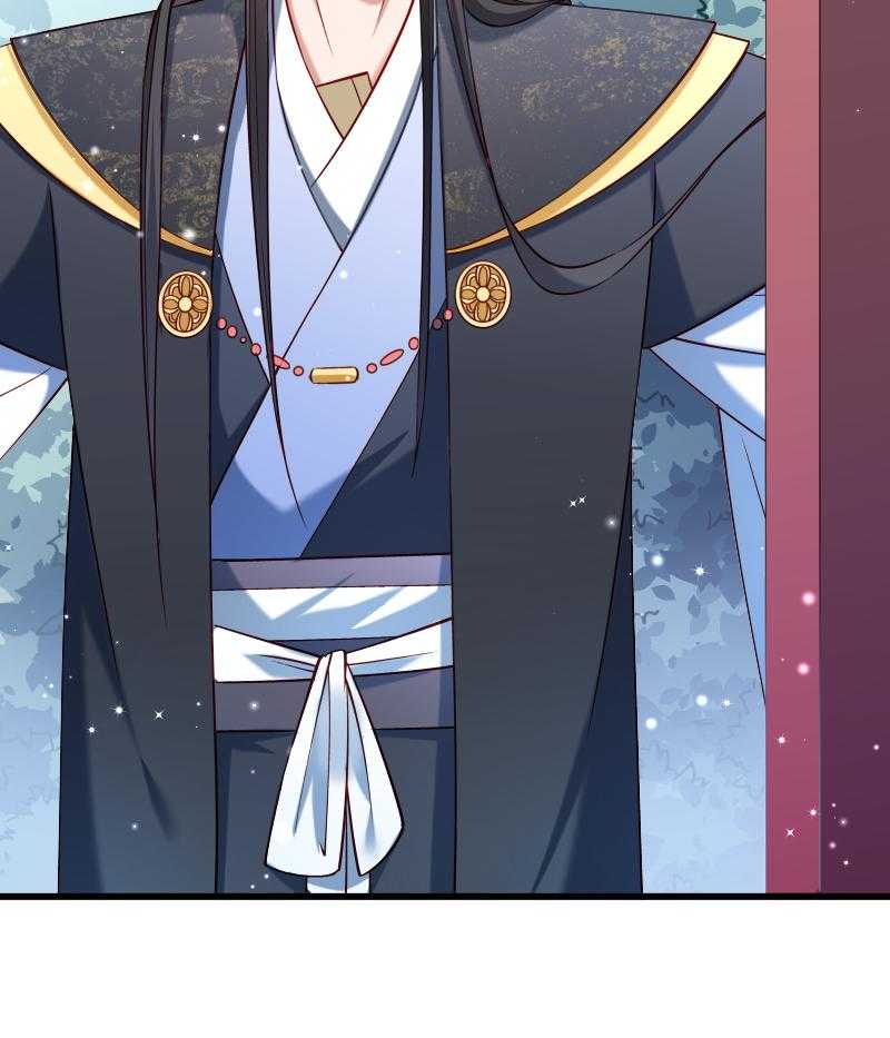 第55话_游戏好好玩37