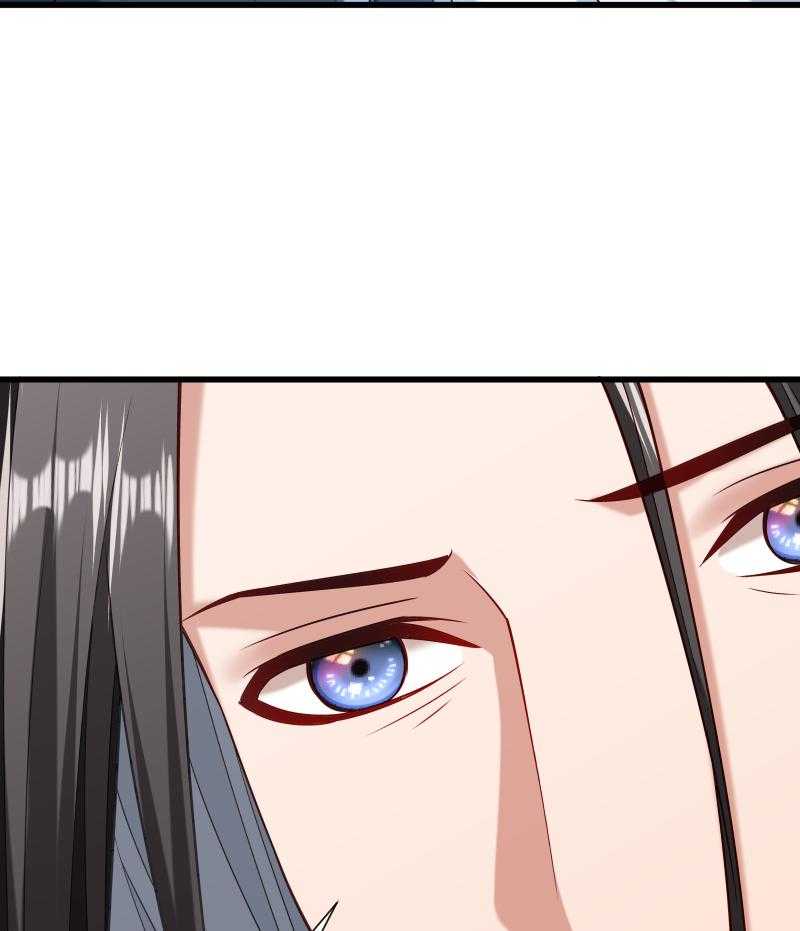 第54话_被威胁的cao泥马24