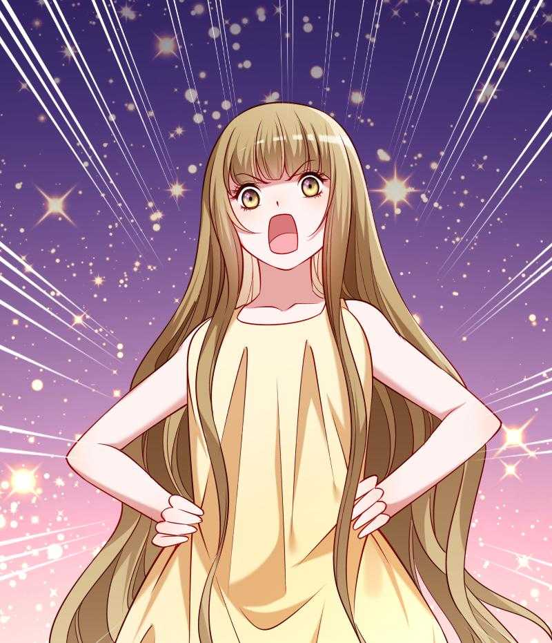 第54话_被威胁的cao泥马30