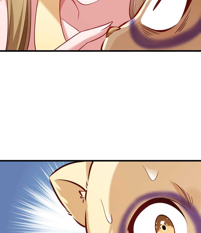 第54话_被威胁的cao泥马6