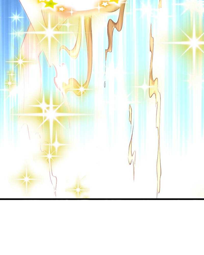 第53话_玩忽职守的书灵15