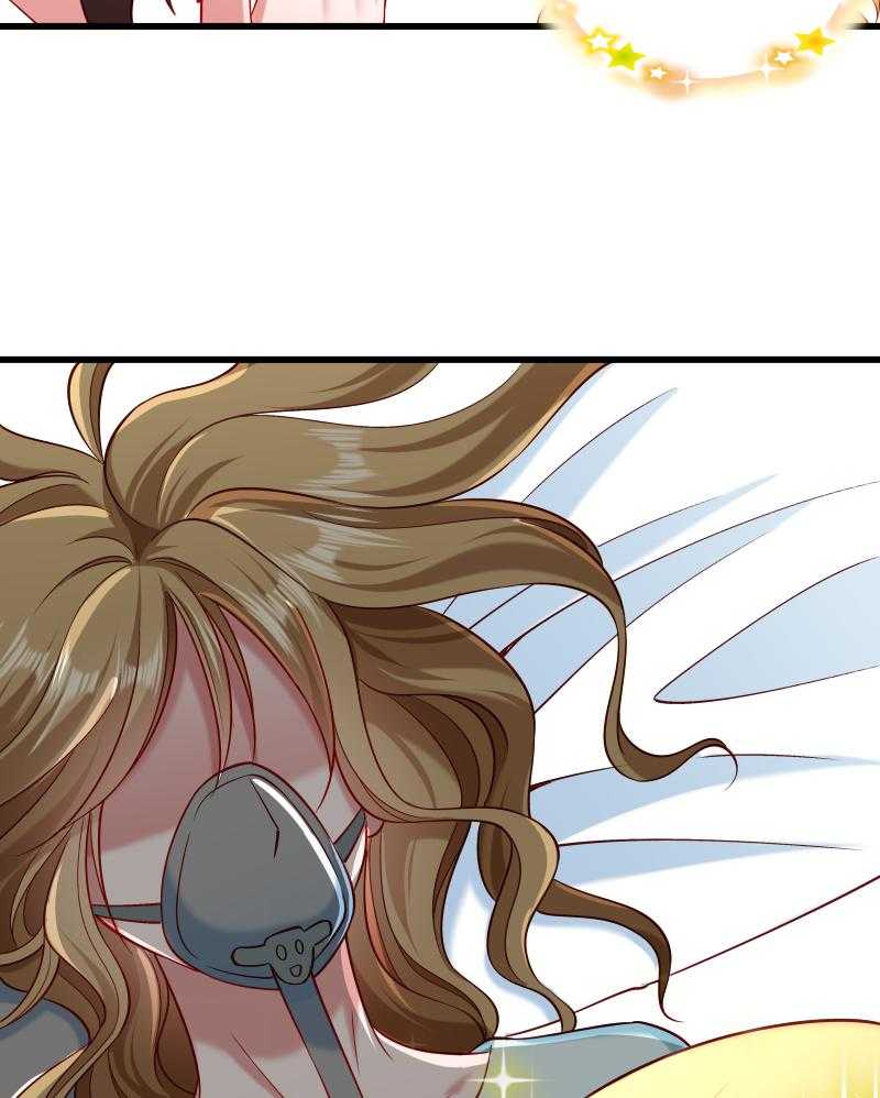 第53话_玩忽职守的书灵18