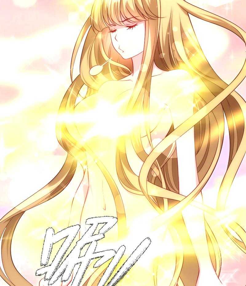 第53话_玩忽职守的书灵26