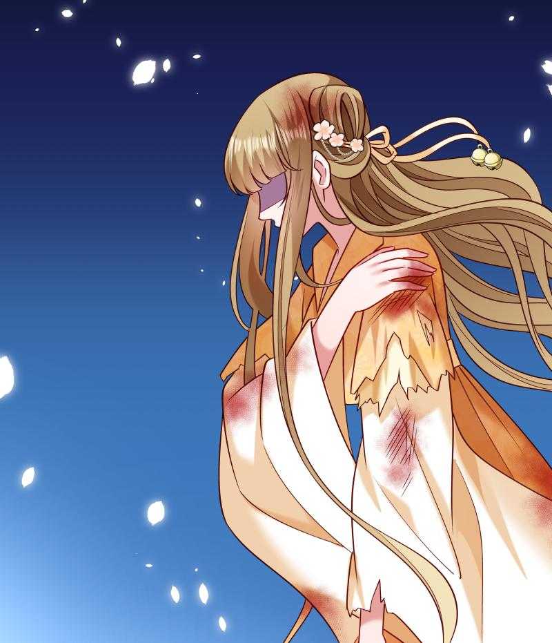 第52话_触目惊心的伤痕12