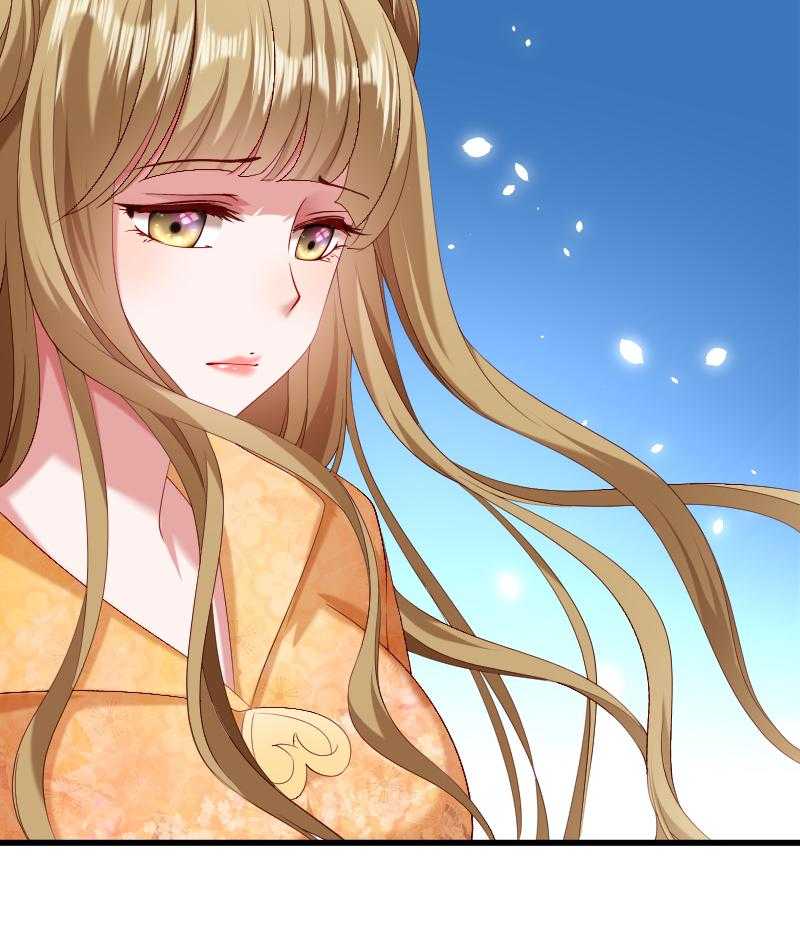 第51话_乱棍打死13