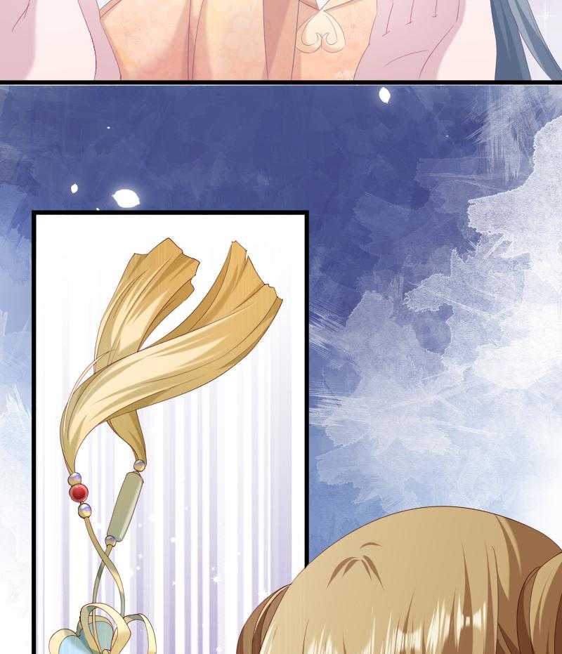 第51话_乱棍打死18