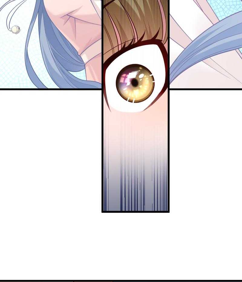 第51话_乱棍打死21