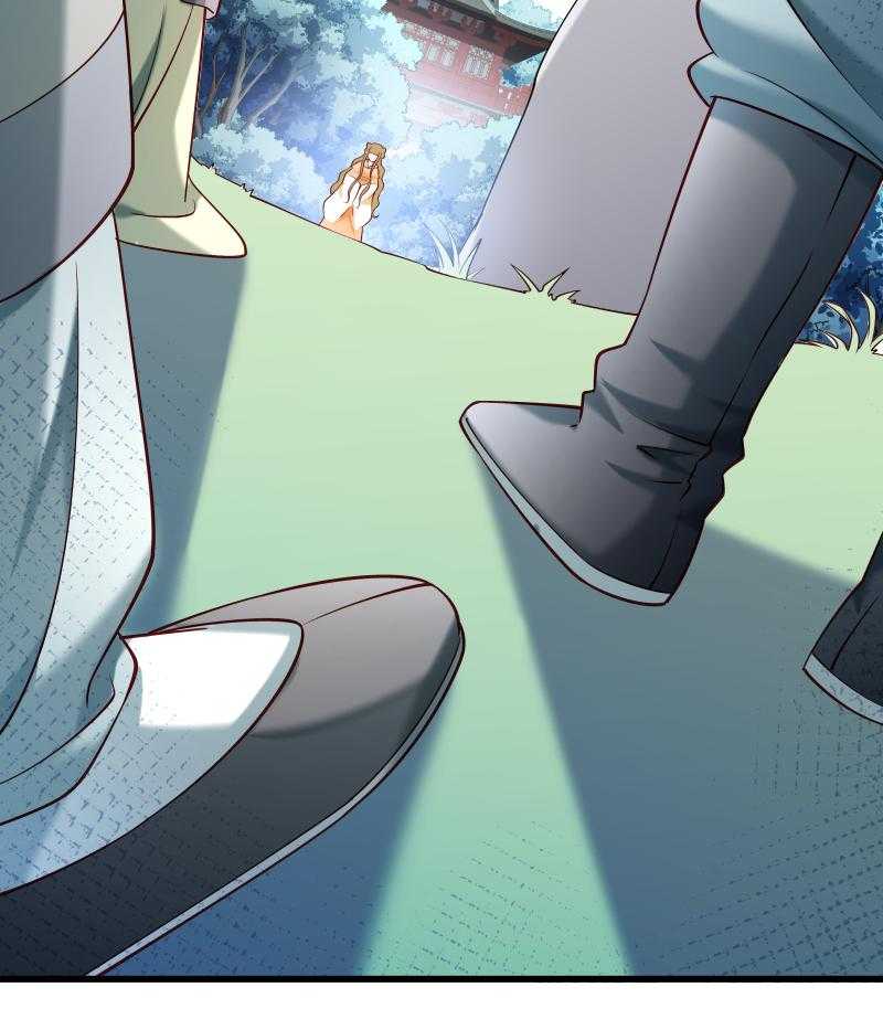 第51话_乱棍打死28