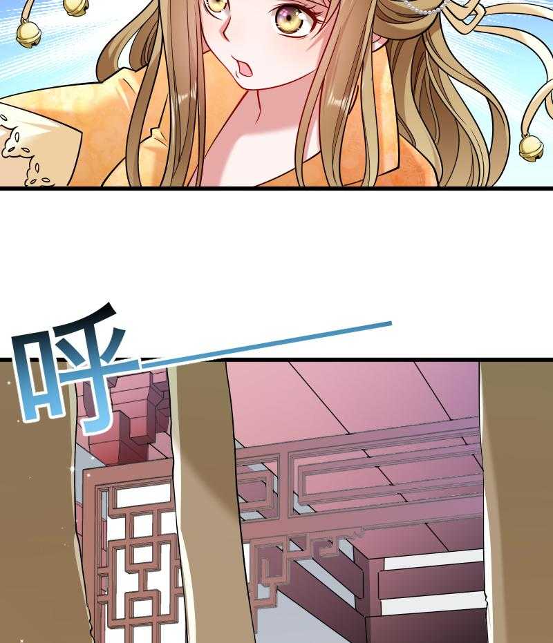 第51话_乱棍打死4