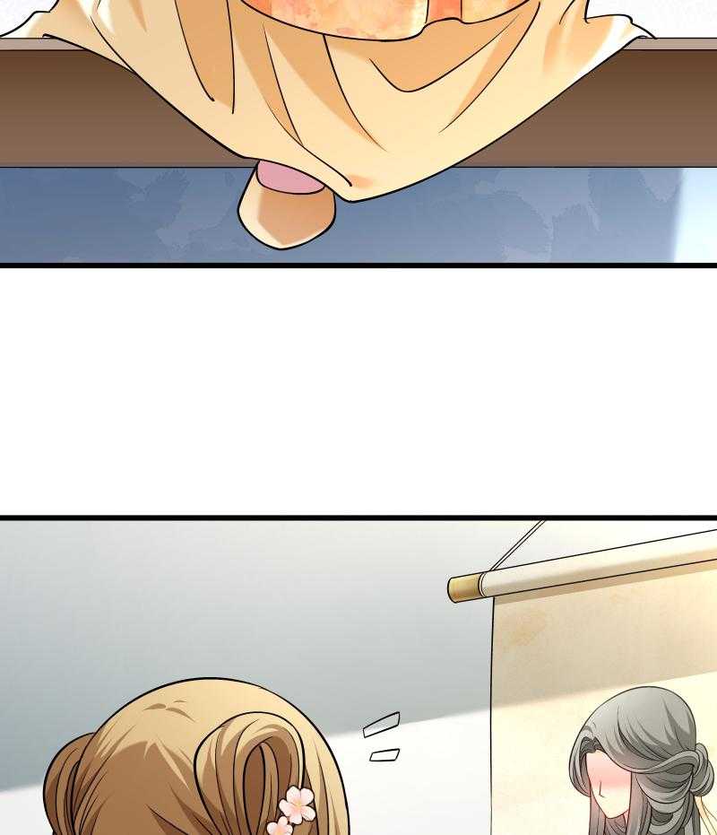 第51话_乱棍打死7