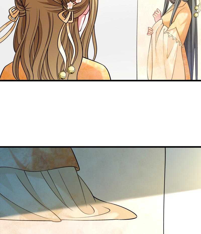 第51话_乱棍打死8