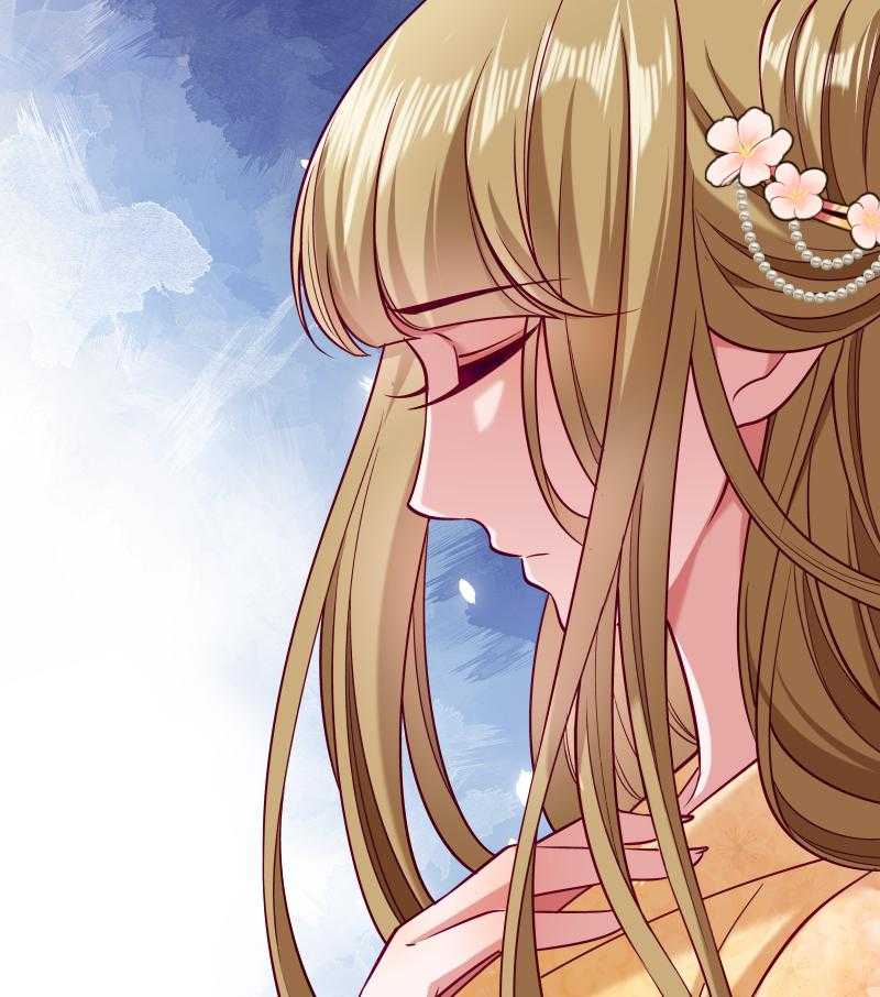 第50话_再闯禁地51