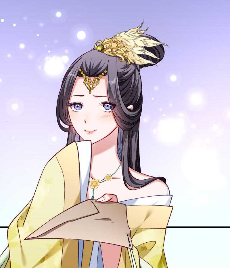 第49话_那个女人到底谁20