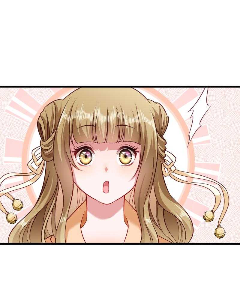 第49话_那个女人到底谁47