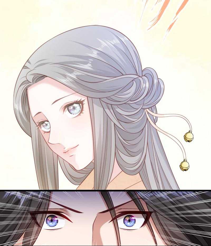 第49话_那个女人到底谁5