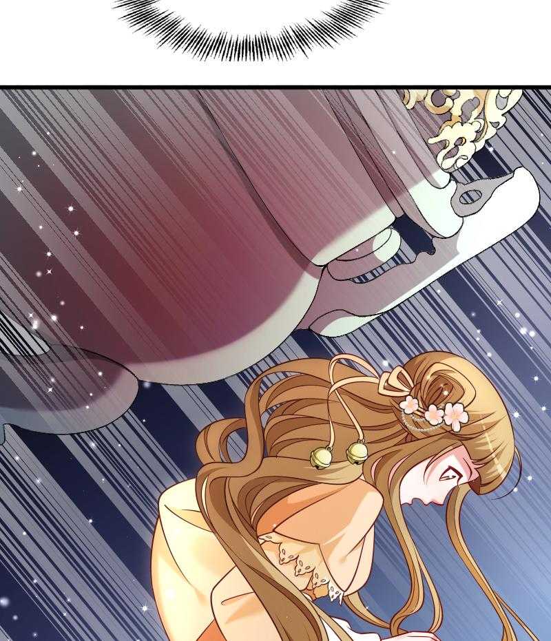 第48话_黄舒认错35
