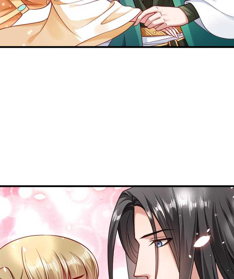 第48话_黄舒认错40