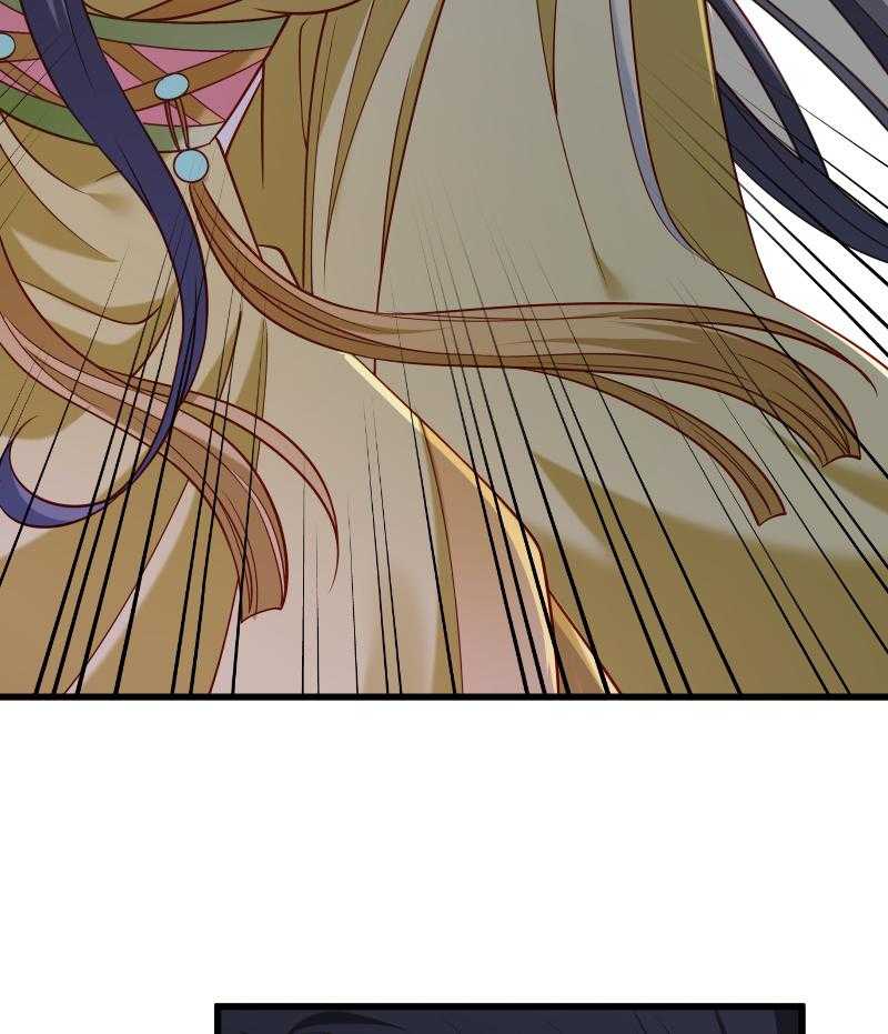 第47话_闹鬼了30