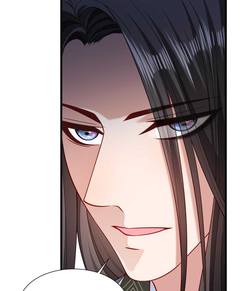 第47话_闹鬼了31