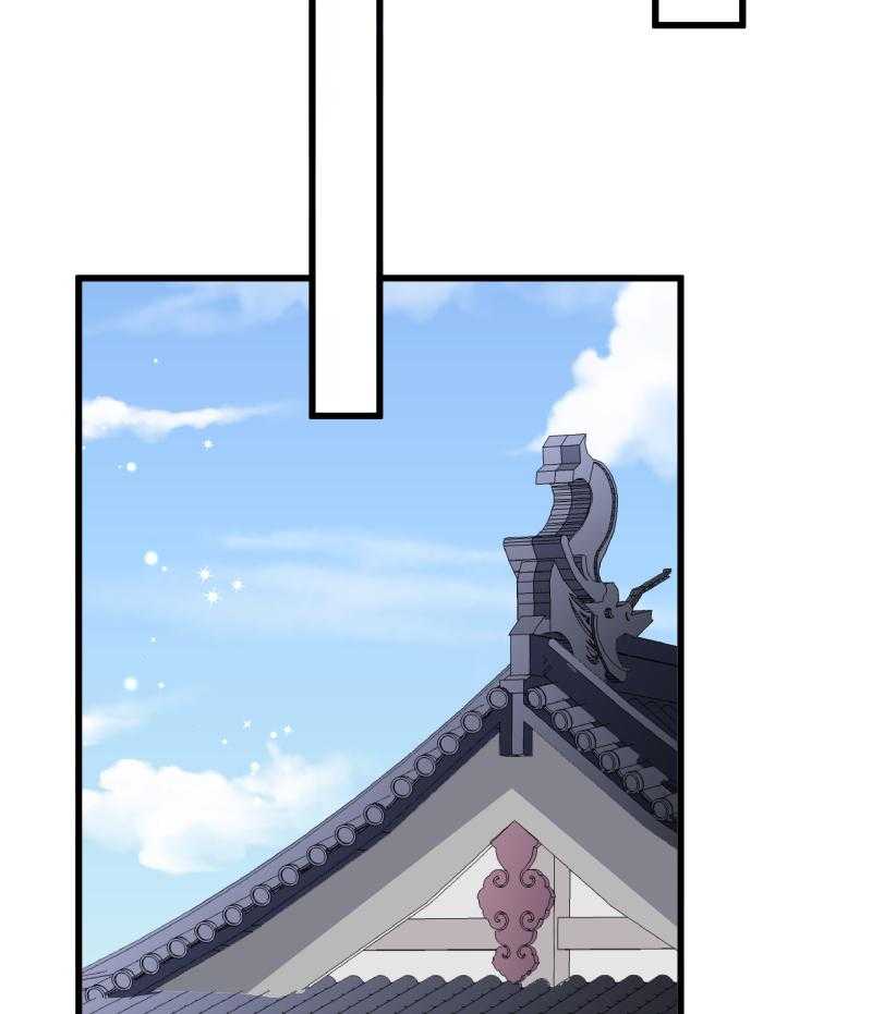 第47话_闹鬼了34