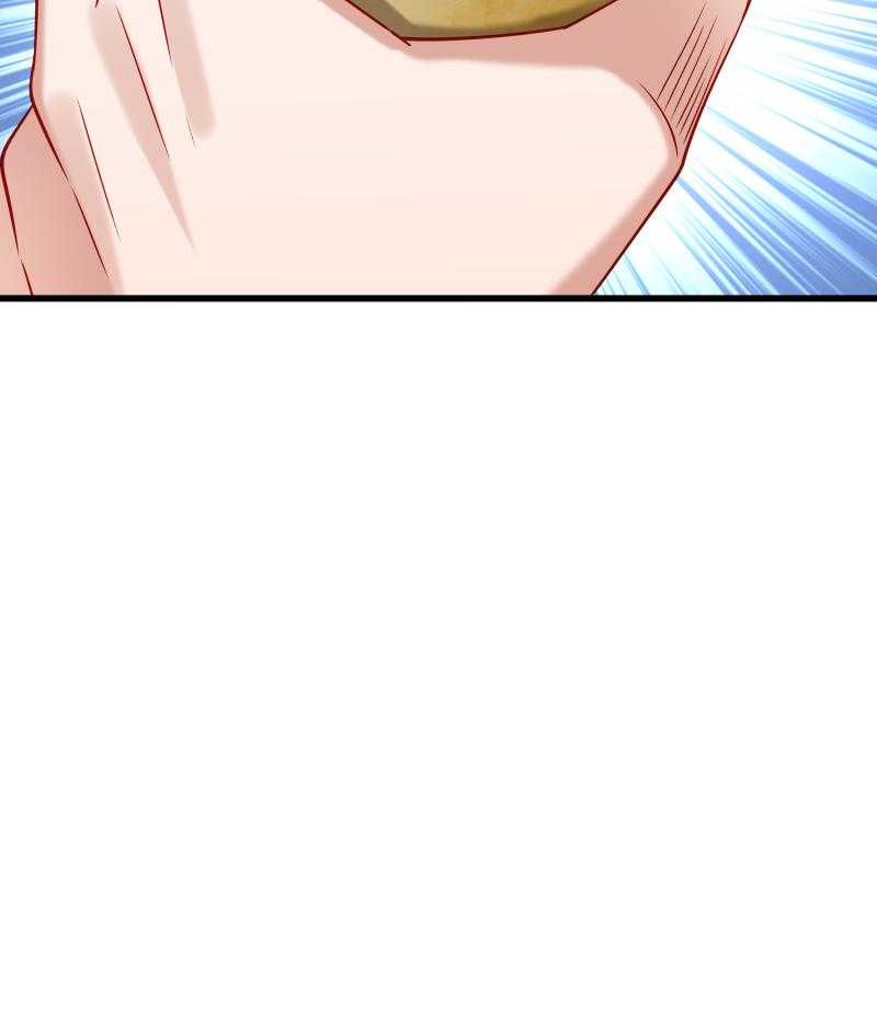 第47话_闹鬼了46