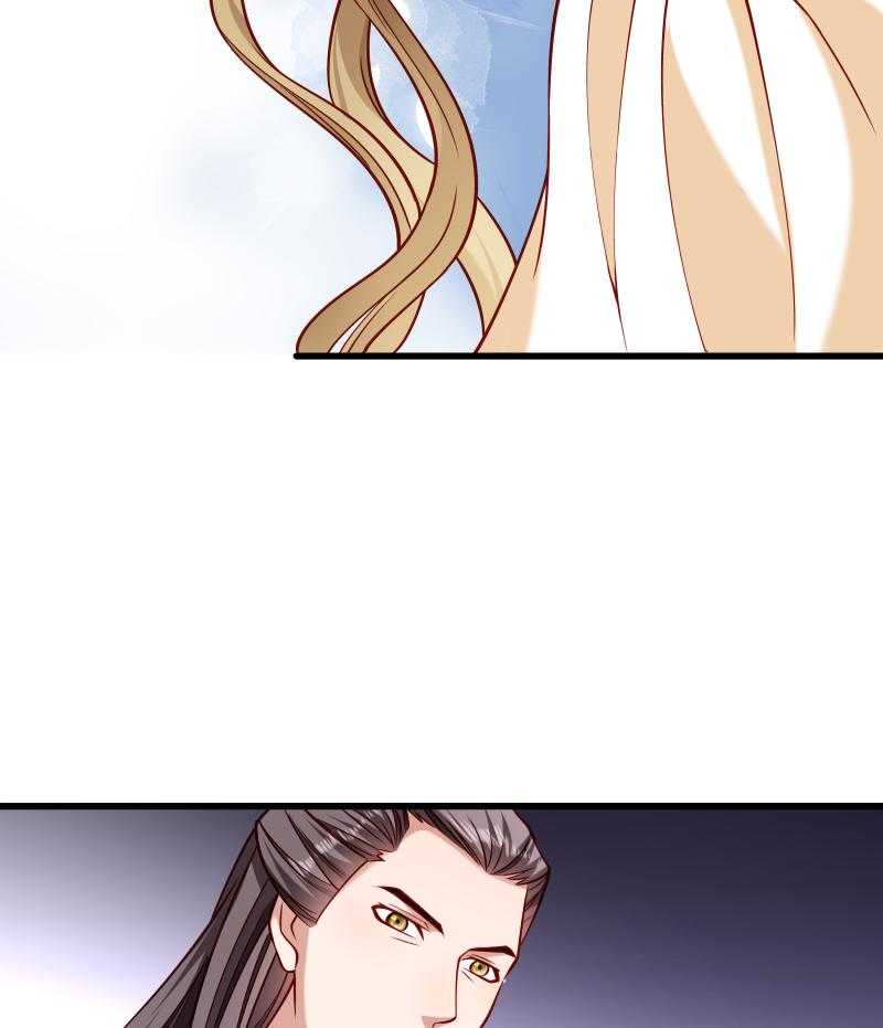 第47话_闹鬼了7