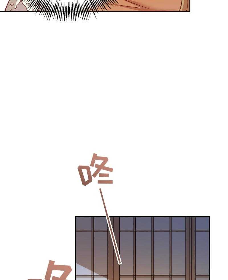 第44话_皇上的青睐43