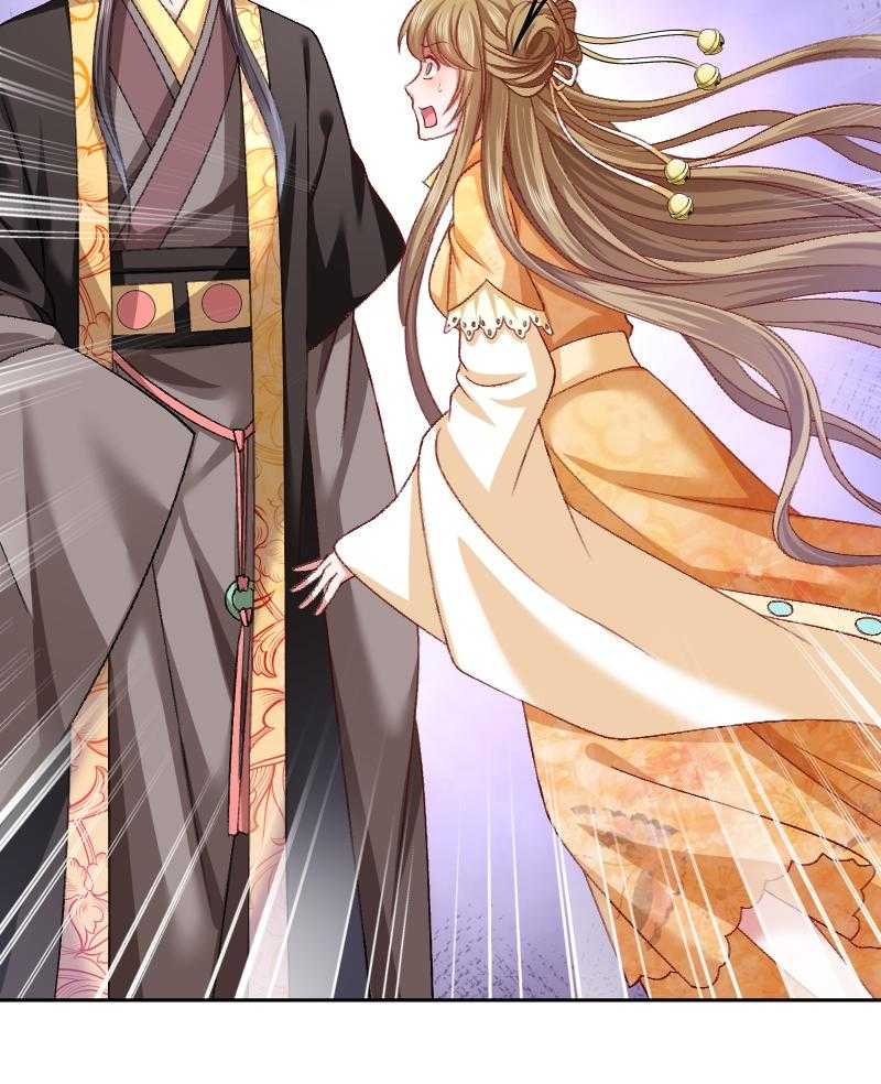 第44话_皇上的青睐6