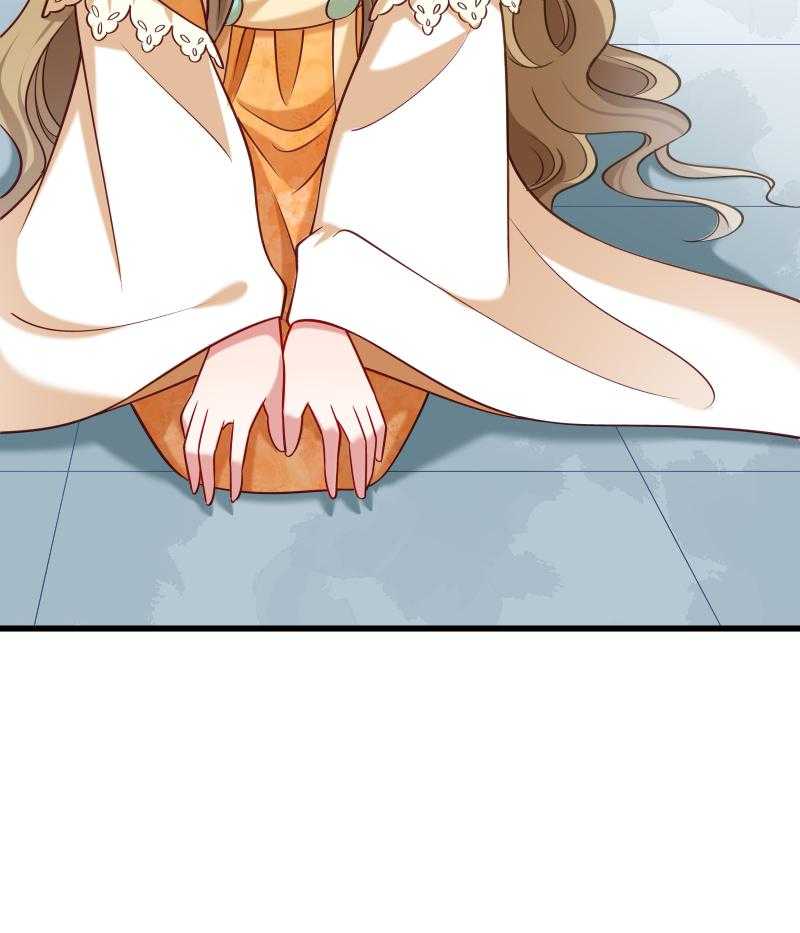 第43话_恶劣的女子10