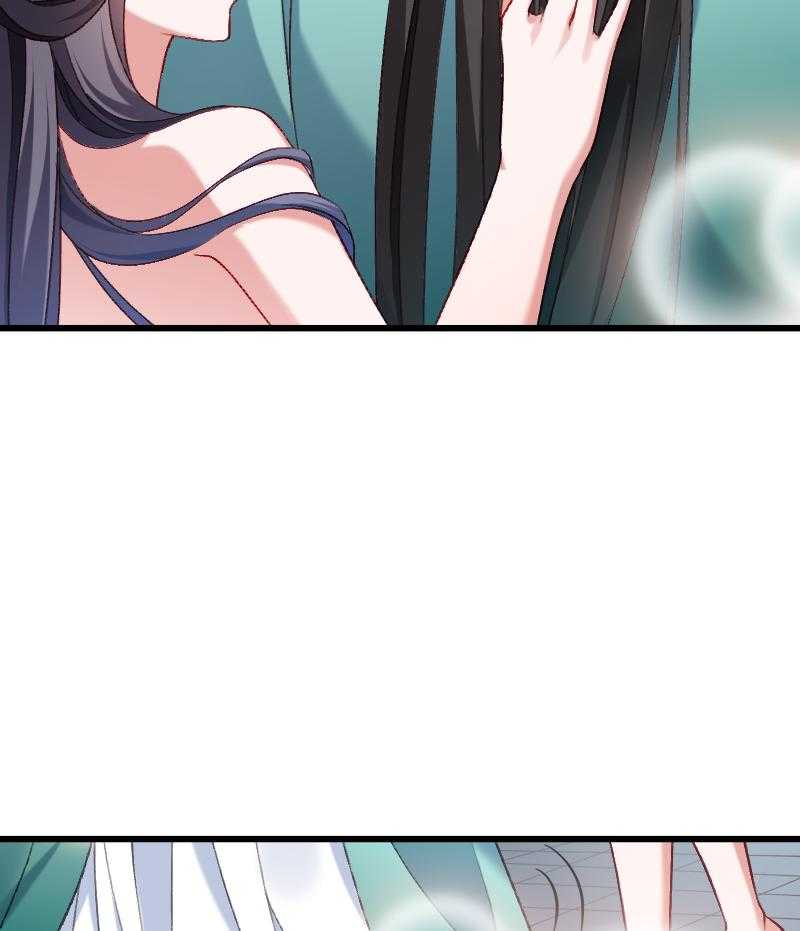 第42话_送给太后的礼物17