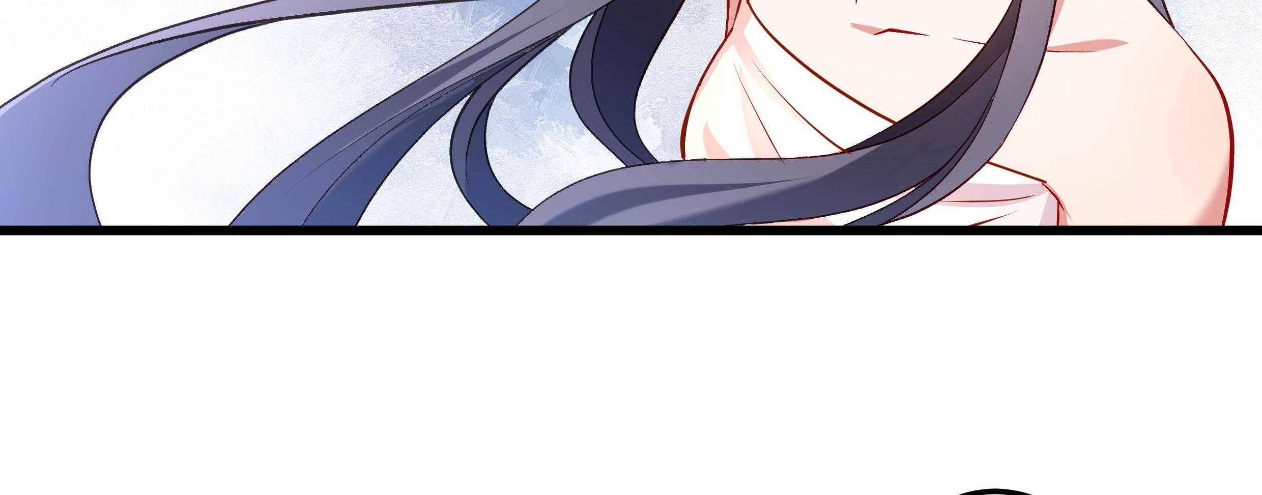 第42话_送给太后的礼物27
