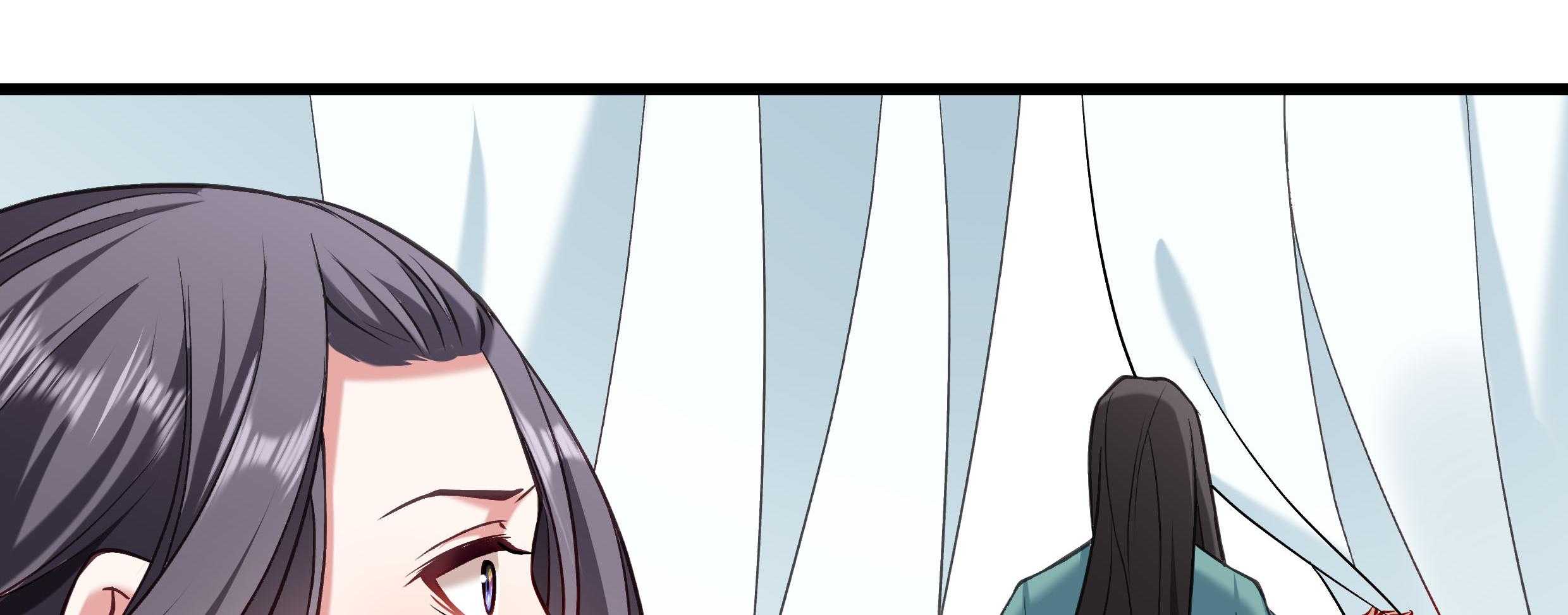 第42话_送给太后的礼物35