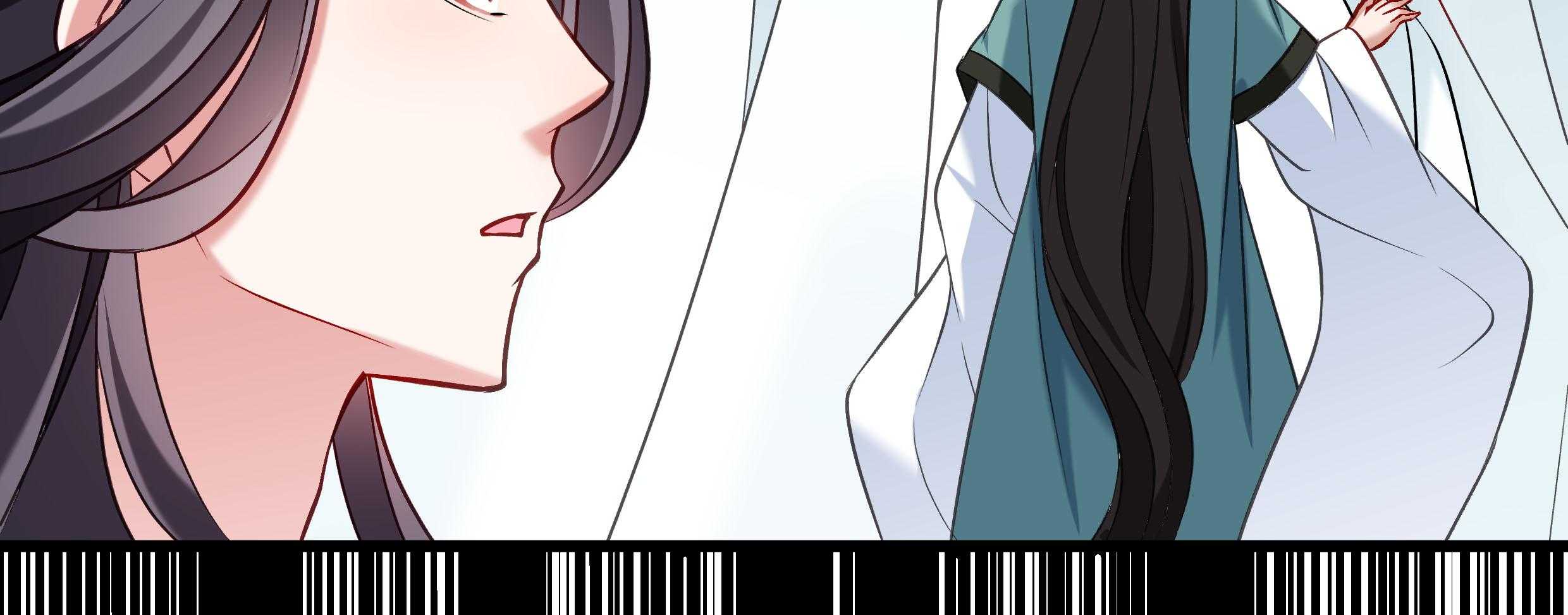 第42话_送给太后的礼物36