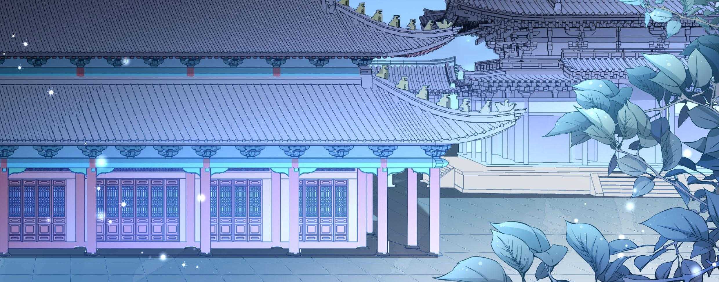 第42话_送给太后的礼物46