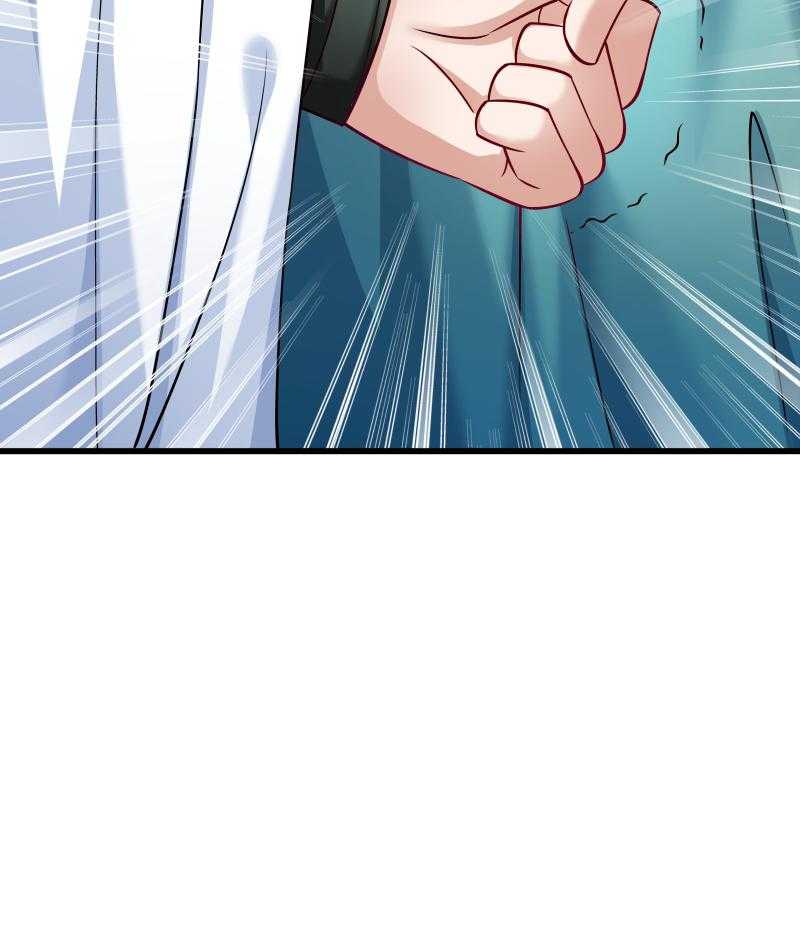 第41话_何人所掳（下）10
