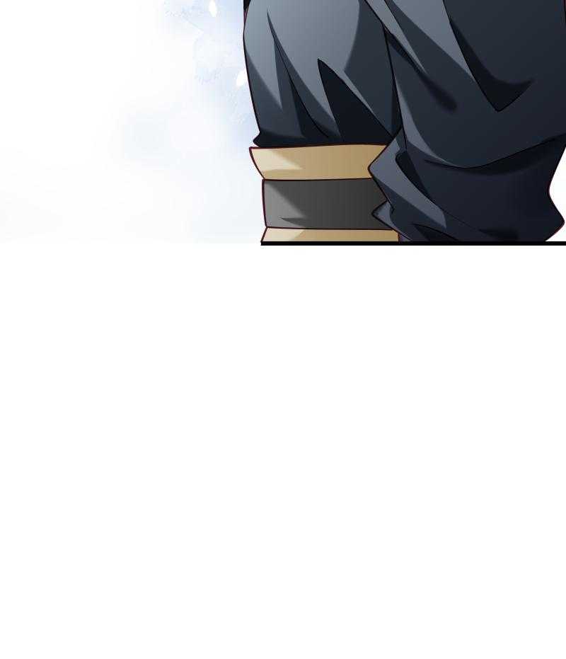 第41话_何人所掳（下）41