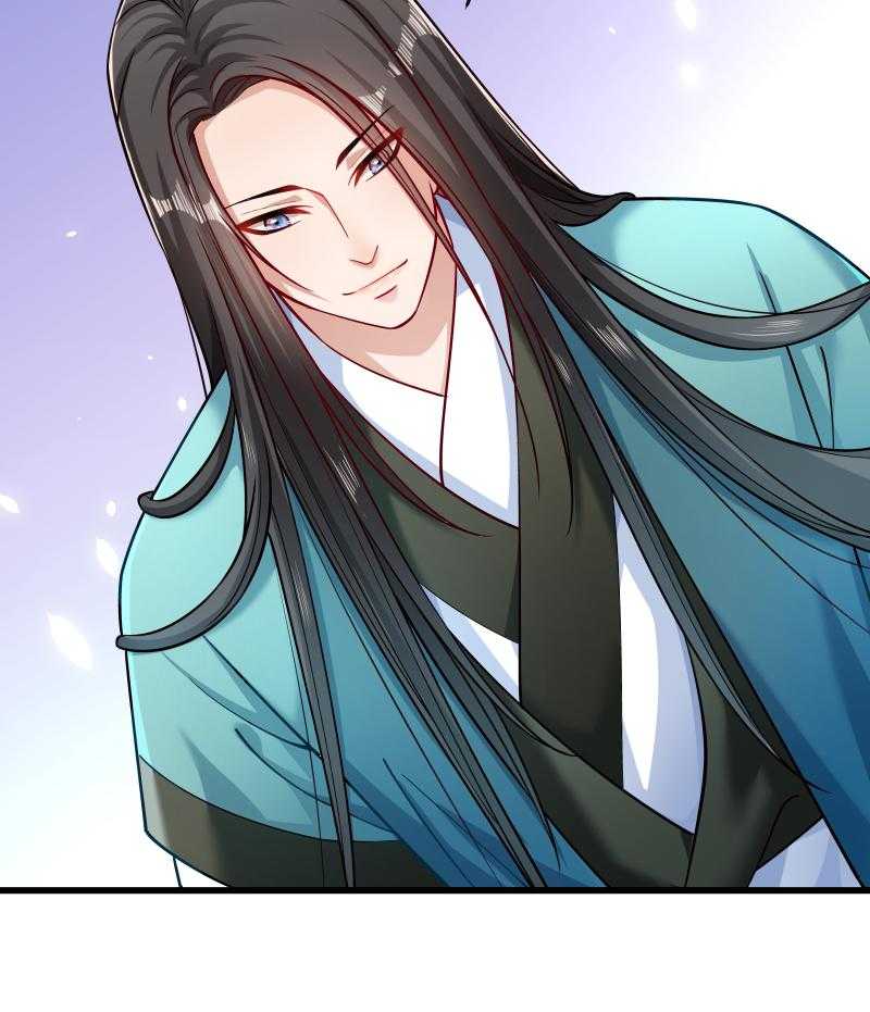 第41话_何人所掳（下）7